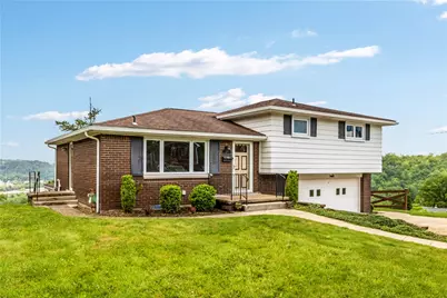 719 12th St., Pitcairn, PA 15140 - Photo 1