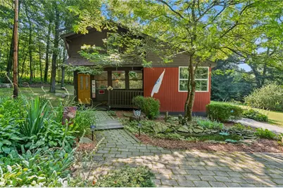 10955 Route 403 Highway South, Wheatfield Township (East/West), PA 15954 - Photo 1