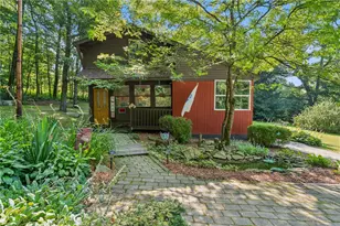 10955 Rte 403 Hwy S, Wheatfield Township (East/West), PA 15954 - Photo 1