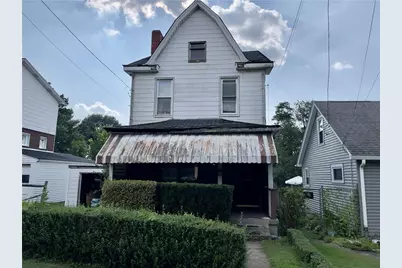 537 McCully St, White Oak, PA 15131 - Photo 1