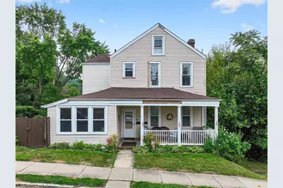 26 E Prospect Ave, Pittsburgh, PA 15205 - Photo 1