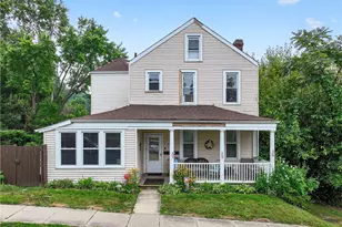 26 E Prospect Ave, Pittsburgh, PA 15205 - Photo 1