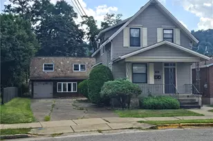 700-702 Garfield St, Springdale Boro, PA 15144 - Photo 1