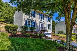 637 White Pine Dr, Adams Township, PA 16046 - Photo 1