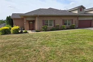 5146 Cedar Hills Blvd, Rostraver, PA 15012 - Photo 1