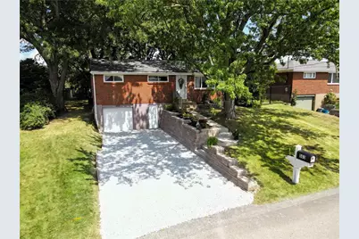 503 Saint Andrews Dr, Hempfield Township, PA 15601 - Photo 1