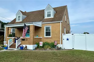 210 Herron Ave, Harmar, PA 15024 - Photo 1