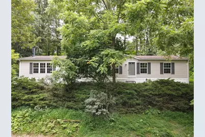 296 Burry Alley, Forward Township, PA 16033 - Photo 1