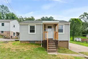 6 Margaret St, New Kensington, PA 15068 - Photo 1