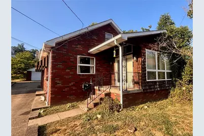 1602 Ross Hill Rd, Patterson Township, PA 15010 - Photo 1