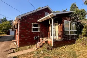 1602 Ross Hill Rd, Patterson Township, PA 15010 - Photo 1