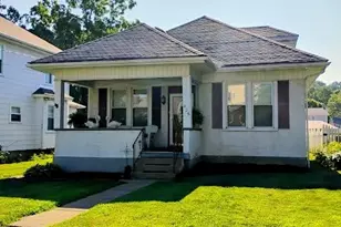 426 Vernon St, New Kensington, PA 15068 - Photo 1