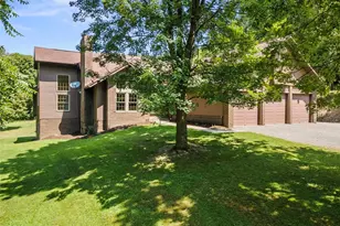 383 Cherry Valley, Clinton Township, PA 16056 - Photo 1