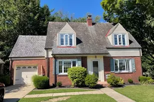 1411 N Spring, Pittsburgh, PA 15116 - Photo 1