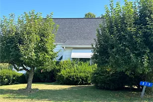 819 Allegheny Ave, Shenango Township, PA 16101 - Photo 1