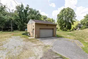 614 616 Cochran Mill Rd, Jefferson Hills, PA 15025 - Photo 1