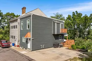 1825 Elbow St, Pittsburgh, PA 15212 - Photo 1