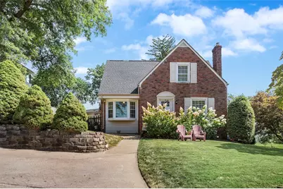 167 Rolling Road, Bethel Park, PA 15102 - Photo 1