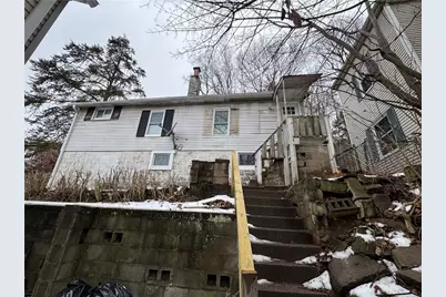 14 Dickson Rd #REAR, Sewickley, PA 15143 - Photo 1