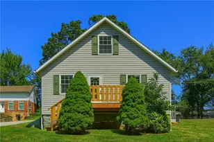 123 Stutz Rd, Summit Township, PA 16002 - Photo 1