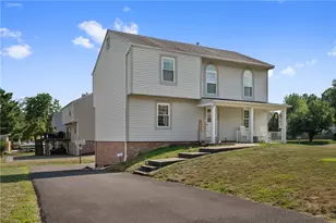 3525 Country Wood Dr, West Deer, PA 15101 - Photo 1