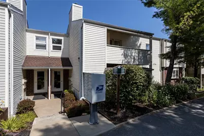 2006 Kenzie Drive, Robinson Twp, PA 15205 - Photo 1