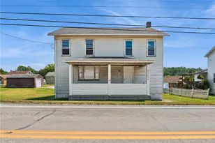 2634 US-119, Salem Township, PA 15624 - Photo 1