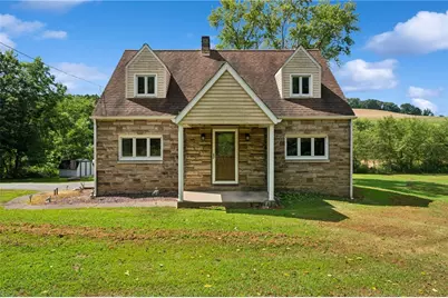 128 Mollick Lane, Hempfield Township, PA 15601 - Photo 1