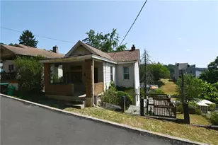122 Clara St, Pittsburgh, PA 15209 - Photo 1