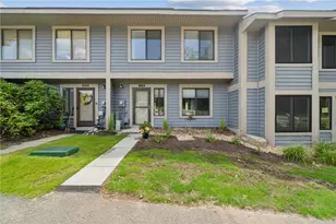 553 Pine Ct, Hidden Valley, PA 15502 - Photo 1