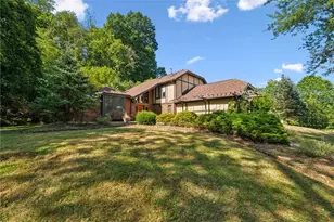 213 Urick Ln, Monroeville, PA 15146 - Photo 1