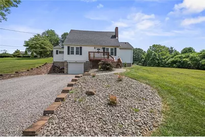 2223 Dellenbaugh Rd, Tarentum, PA 15084 - Photo 1
