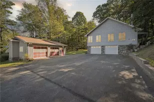 1150 Blaney Rd, Kittanning, PA 16201 - Photo 1