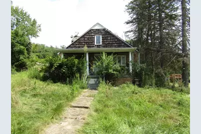 636 Monaca Rd, Hopewell Township, PA 15001 - Photo 1