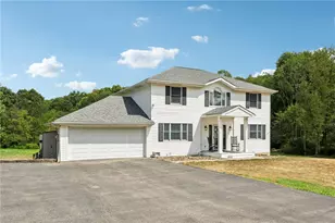 844 Shenango Rd, Chippewa Township, PA 15010 - Photo 1