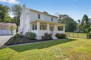 121 North Ave, Bell Acres, PA 15143 - Photo 1