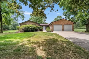 2363 James Dr, Pittsburgh, PA 15237 - Photo 1