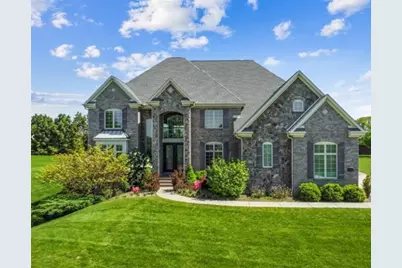 102 Archberry Dr, Marshall, PA 15090 - Photo 1