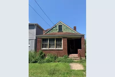 101 N Atlantic Ave, Cheswick, PA 15024 - Photo 1