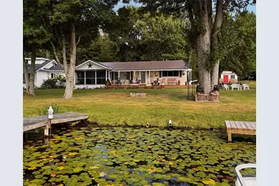 35924 Mulvin Street, Canadohta Lake, PA 16438 - Photo 1