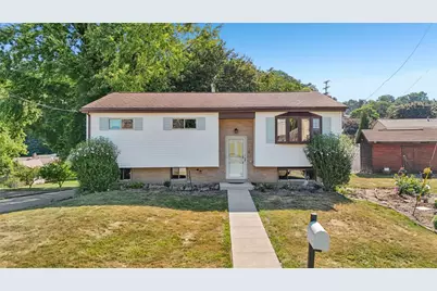 204 Vermillion Drive, Pittsburgh, PA 15209 - Photo 1