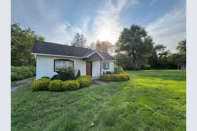 2718 Old US 119 Hwy, Center Township-Homer City, PA 15748 - Photo 1