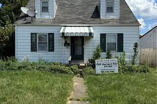 1304 Harvard Ave, Harrison Township, PA 15065 - Photo 1