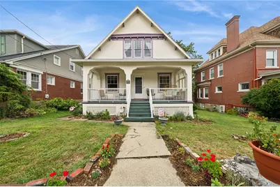 560 Ridgeway St, Greensburg, PA 15601 - Photo 1