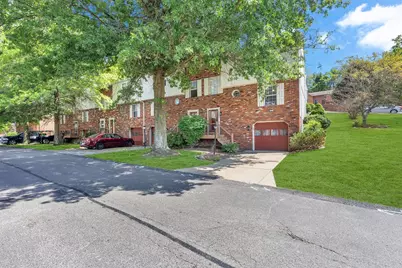 1005 Timberglen Dr, North Fayette, PA 15126 - Photo 1