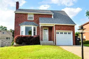 4601 Norma Dr, Pittsburgh, PA 15236 - Photo 1