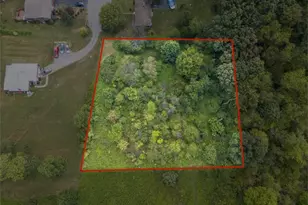 0 Betty Ln, West Deer, PA 15044 - Photo 1