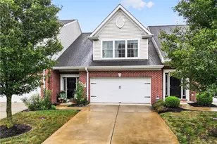 2893 E May St, Pittsburgh, PA 15234 - Photo 1