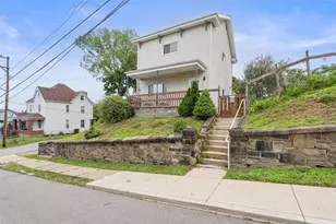 938 Herschel St, Elliott, PA 15220 - Photo 1