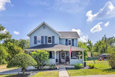 20 Koter Drive, Penn Twp, PA 15644 - Photo 1